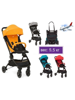 Joie mirus travel system sales