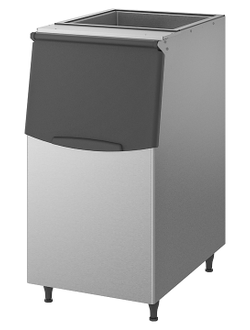 Бункер для льда Hoshizaki B140SA