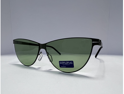 ОЧКИ СОЛНЦЕЗАЩИТНЫЕ ROMONIS 86007 C4 64-12-140