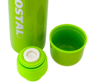 Термос Biostal  NB-750C-G