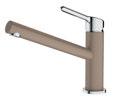 Смеситель Franke Orbit