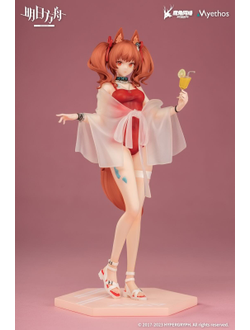 Фигурка 1/10 Анджелина (Angelina Summer Time Ver.)