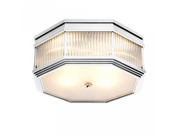 Люстра Bagatelle