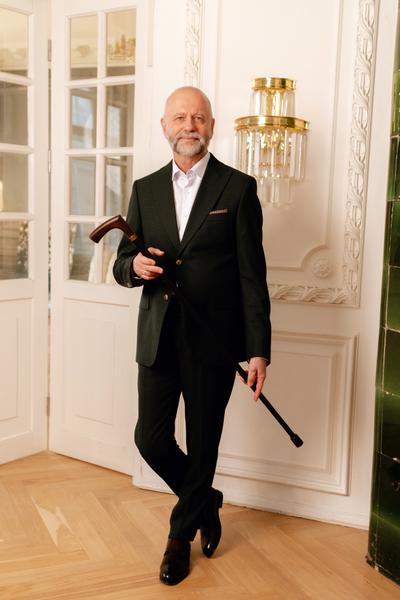 Подарочный сертификат на покупку