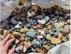 Ассорти, микс