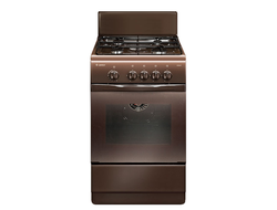 Газовая плита Гефест 3200-08 К86