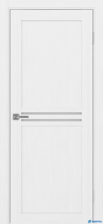 OPTIMA PORTE Турин 552