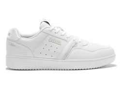 Кроссовки Joma Platea Low CPLAW2302