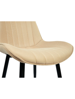 Стул Jet-Set Beige С103