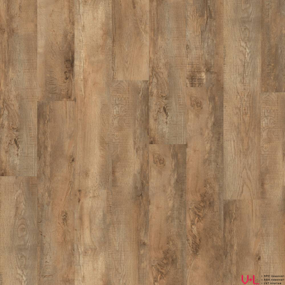 Кварцвиниловая плитка Moduleo Roots 0,55 EIR Country Oak 54852Q