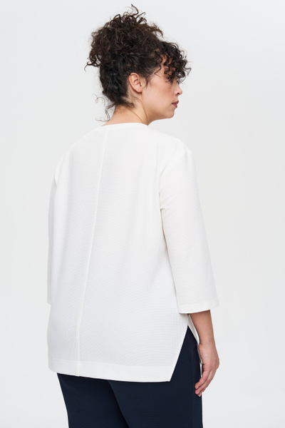 Джемпер Белиссимо 324390 54,56,58р