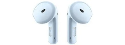 Xiaomi Redmi Buds 6 Active Голубой