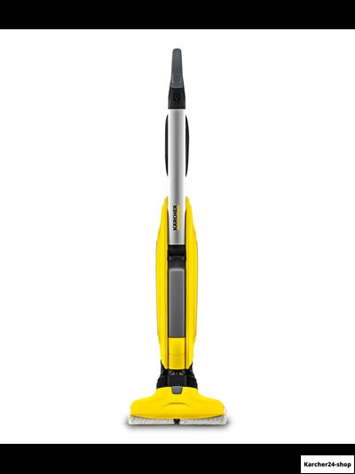 Электрошвабра Karcher FC 5 (1.055-400.0)