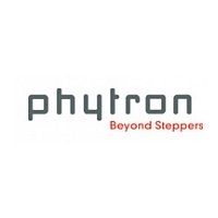 Phytron