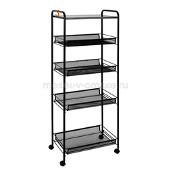 ЗМ103 Этажерка Ладья-35КС. Размер: 450*1190*300.