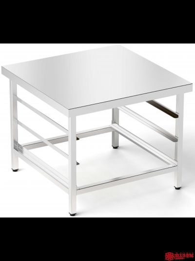 Подставка для посудомоечной машины ППМ3-600/600/500-п