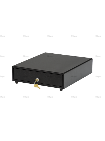 АТОЛ CD-330