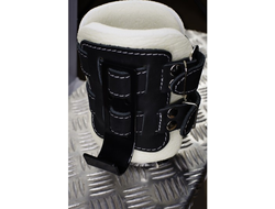 Гравитационные ботинки PLAIN