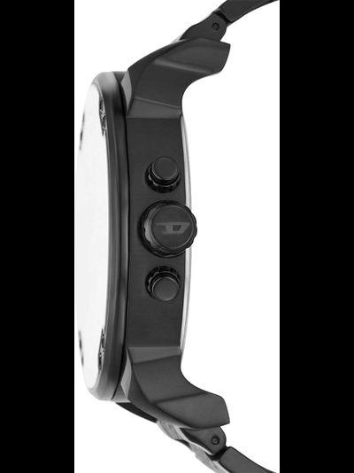 Наручные часы Diesel DZ7468