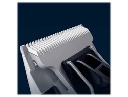 Машинка для стрижки Mijia Hair Clipper черный (LFQ02KL)