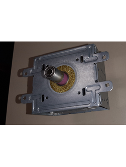 Магнетрон Samsung OM75P(31)