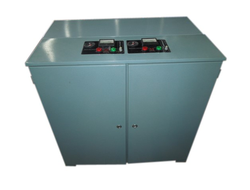 Парогенератор ПГЭ-300