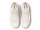 Converse Move Platform Golden Elements White