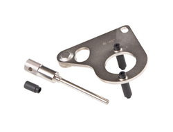 Набор для установки фаз ГРМ Renault, 2 предмета МАСТАК 103-22004