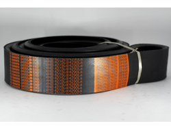 Ремень многоручьевой 4RB 166,5 (4НВ-4290 La)