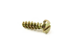 vint-r3x10-17s-25s-180s