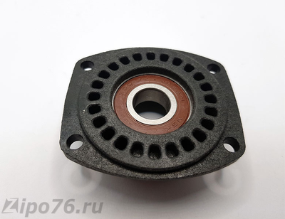 Крышка редуктора ушм хитачи g13ss g10 g12