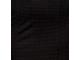 Теплая юбка из джерси БОЛЬШОГО размера Арт. 164404 (Цвет черный) Размеры 52-80
