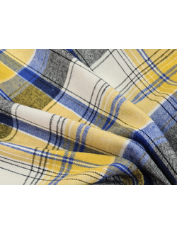 Артикул SH 477 Цвет 4