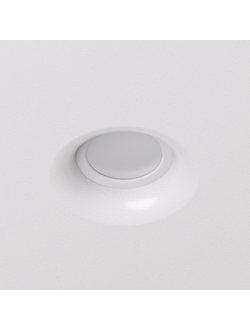 Светильник Denkirs DK3508-WB