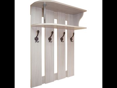 Вешалка 01 (БР)