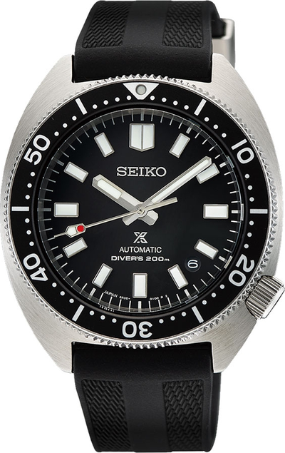 Наручные часы Seiko SPB317J1