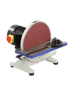 Шлифовальные