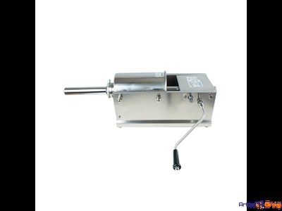 Шприц колбасный горизонтальный HS-3L Foodatlas