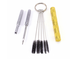 Аксессуары и инструменты