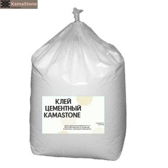 klej-cementnyj-kamastone-dlya-dekorativnogo-i-naturalnogo-kamnya-keramogranita-meshok-25kg