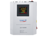 SOLPI - M  SLP - 500BA