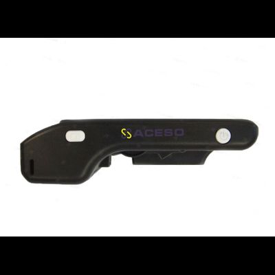 Портативный видеоувеличитель