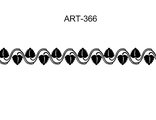 ART-366