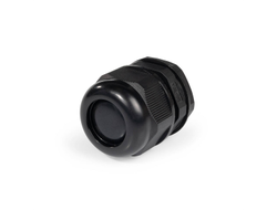 Ввод кабельный пластиковый МG 32 (18-25 мм) герметичный с метрической резьбой «M»