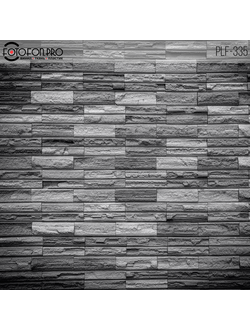 Пластиковый фотофон «Тиара»