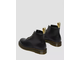 Dr Martens 101 Vegan Felix Ankle