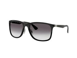 RAY BAN 0RB4313 601/8G