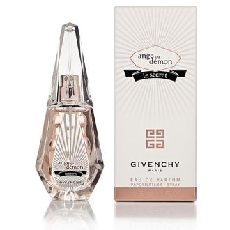 Парфюмированная вода Givenchy &quot;Ange Ou Demon Le Secret&quot;, 100ml