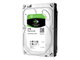 Жесткий диск HDD 2Tb Seagate (ST2000DM008)