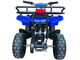 Детский электрический квадроцикл MOWGLI MINI-E 800W